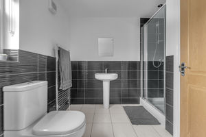 Photo 42- click for photo gallery